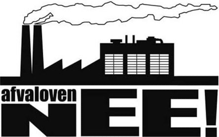 Afvaloven Nee